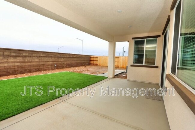 Building Photo - 4364 Greenshank Cir