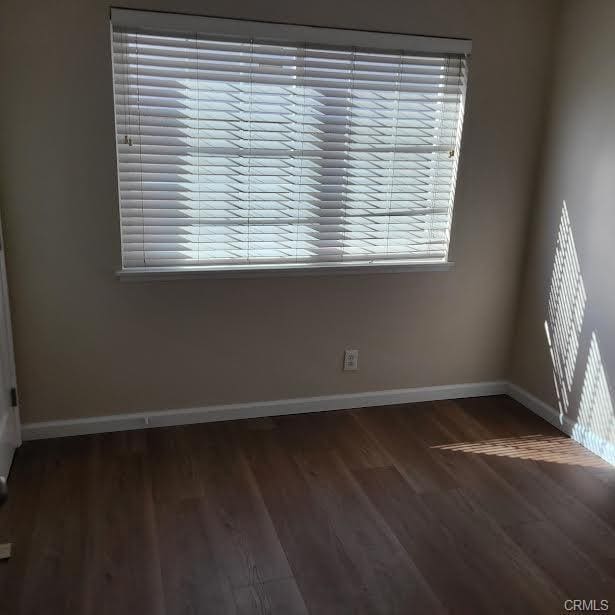 Building Photo - 25151 Costeau St