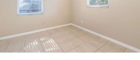 Building Photo - 4702 E Idlewild Ave