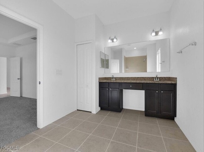 Building Photo - 2032 NW 32nd Ct