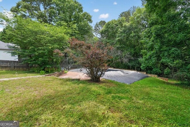 Building Photo - 625 Harbor Bay Dr