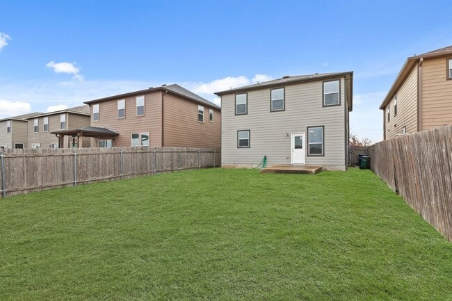 Building Photo - 11509 Kirkland Hill Path