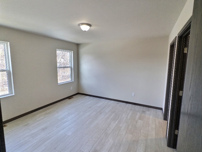 Building Photo - 207 Will St