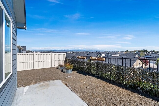 Building Photo - 10757 W Thimbleberry Ct