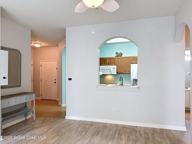 Building Photo - 1626 Peregrine Cir