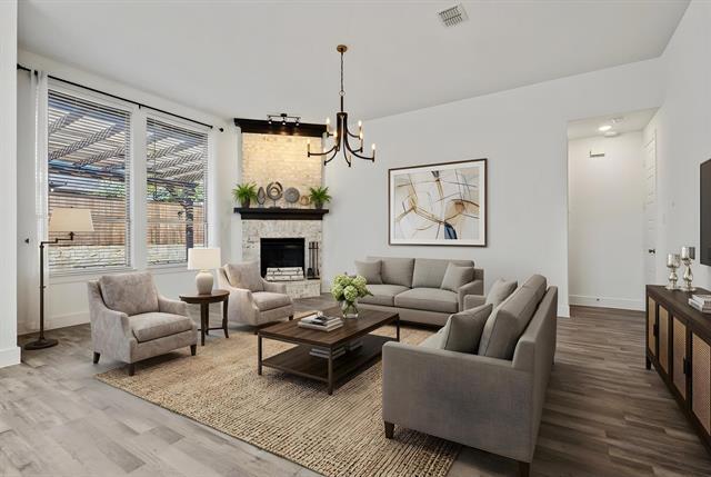 Building Photo - 1506 Snowdrop Dr