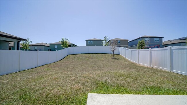 Building Photo - 8735 Sportsman Lp