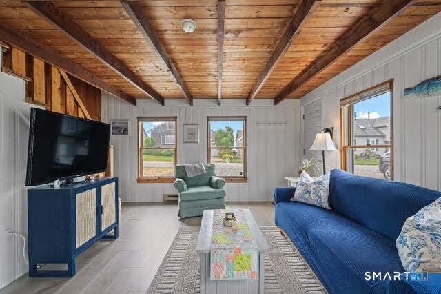 Building Photo - 42 Noble Ave