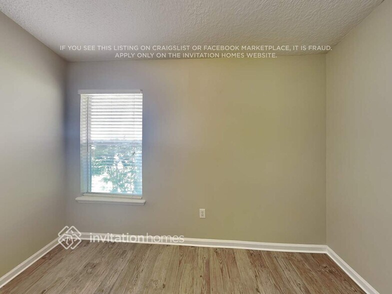 Building Photo - 14990 Bulow Creek Dr