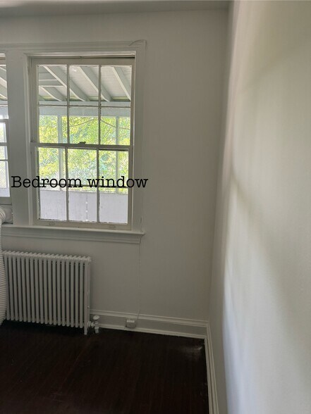 Building Photo - 5021 1st St NW