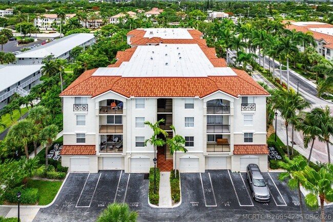 Building Photo - 1210 Tuscany Way