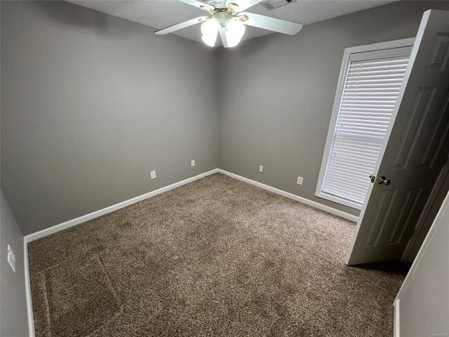 Building Photo - 8967 Abingdon Pl