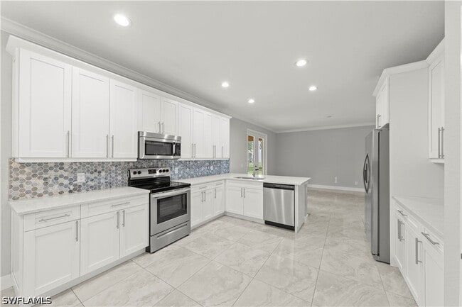 Building Photo - 2859 Blossom Ct