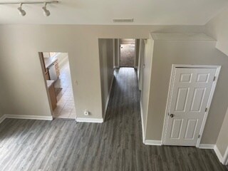 Building Photo - 1702 Beech Dr