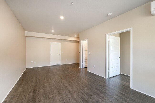 Building Photo - Live Your Best Life at Kohina: Beautiful Home with Pool & Park Access