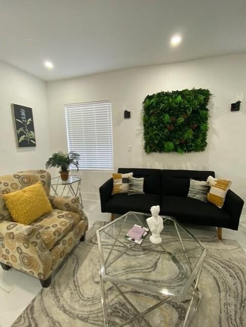 Building Photo - 55 NW 47th St