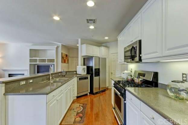 Building Photo - 6 Bolinas-