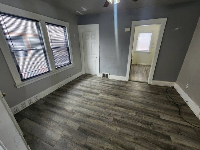 Building Photo - 14012 Scioto Ave