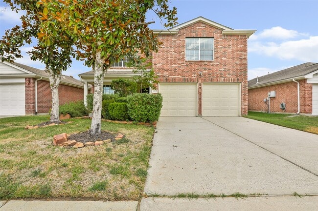 Building Photo - 671 Cypresswood Trce