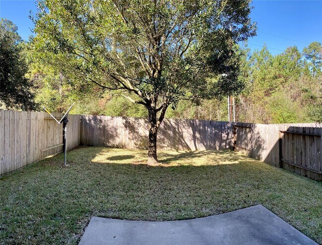 Building Photo - 313 Woodland Hills Dr