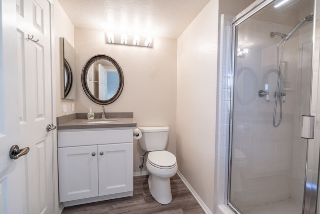 Building Photo - 17410 Majestic Cypress Way