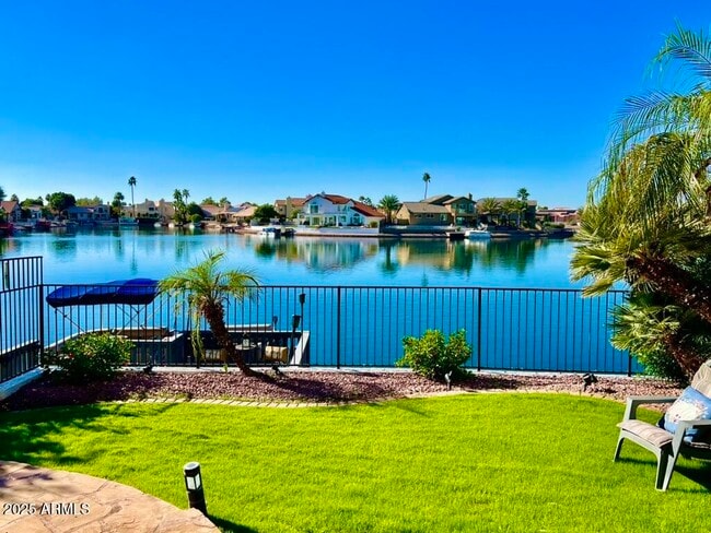 Building Photo - 21428 N 55th Ave