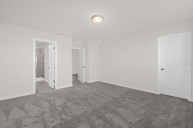 Building Photo - 16246 Merry Aly