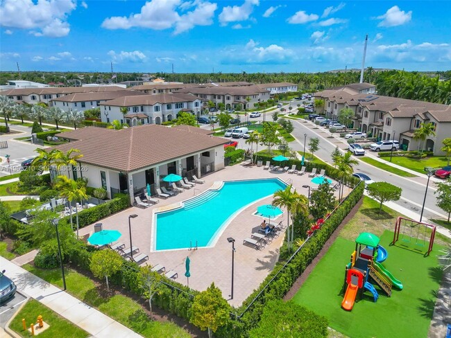 Building Photo - 25160 SW 114th Ave