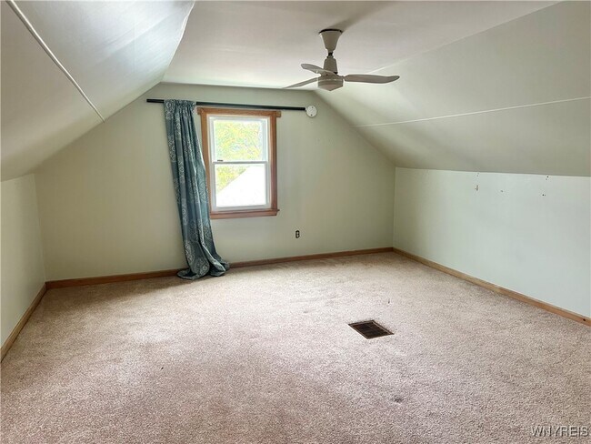 Building Photo - 6 Miami Pkwy