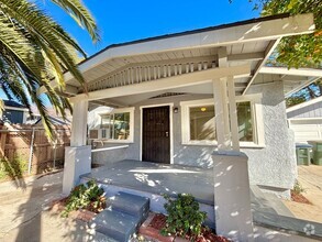 Building Photo - Charming Pasadena 2-BR/2-BA House with Det...