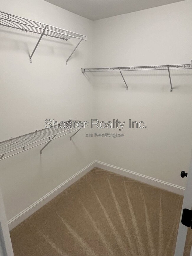 Building Photo - 616 Southstone Dr