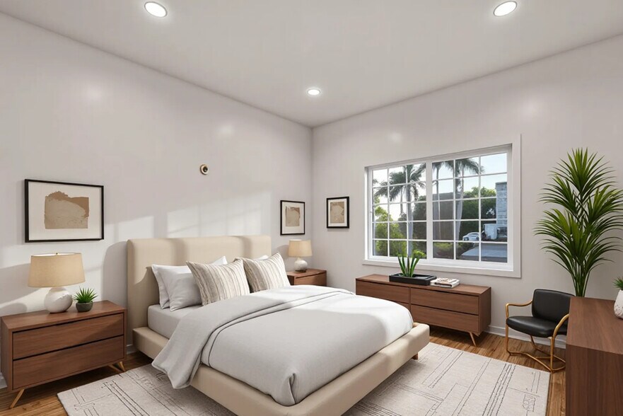 Building Photo - 10281 Dunleer Dr