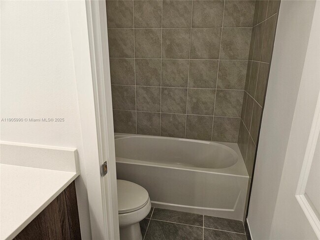 Building Photo - 5088 Nevola Ave