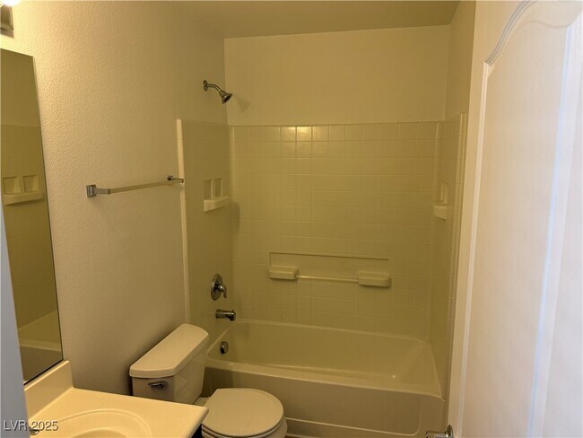 Building Photo - 10556 Gibbous Moon Dr