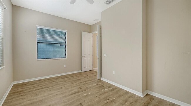 Building Photo - 8146 Indigo Ridge Terrace