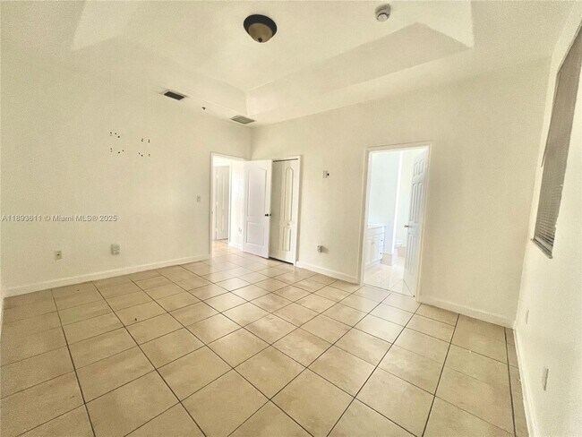 Building Photo - 8193 W 36th Ave