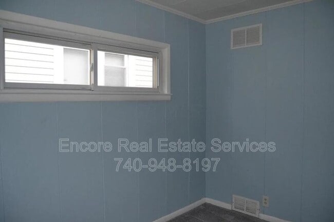 Building Photo - 450 Mt Vernon Rd