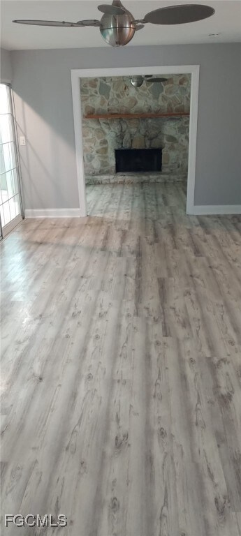 Building Photo - 3933 E River Dr