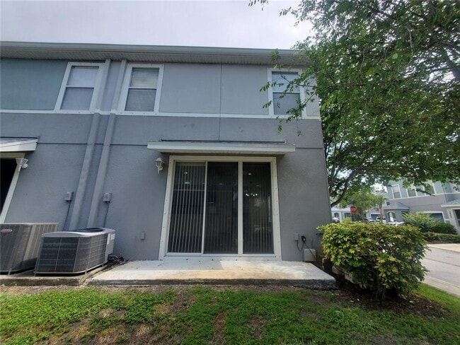 Building Photo - 1515 Bowmore Dr