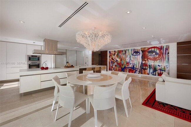 Building Photo - 7938 Fisher Island Dr