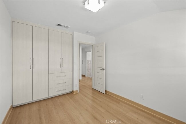 Building Photo - 11230 Dominica Ave