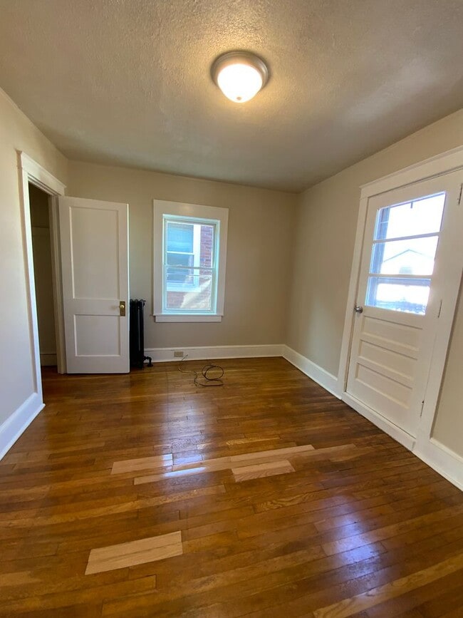 Building Photo - 717 Fifth Street, Lancaster, PA 17603