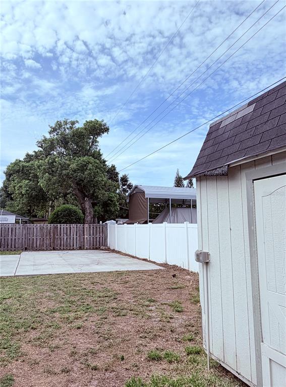 Building Photo - 6411 Santa Monica Dr