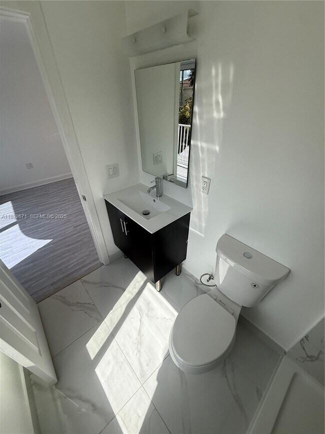 Building Photo - 13984 SW 259th Way