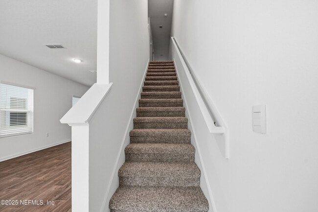 Building Photo - 5661 Coppers Edge Ln