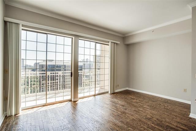 Building Photo - 3225 Turtle Creek Blvd Blvd