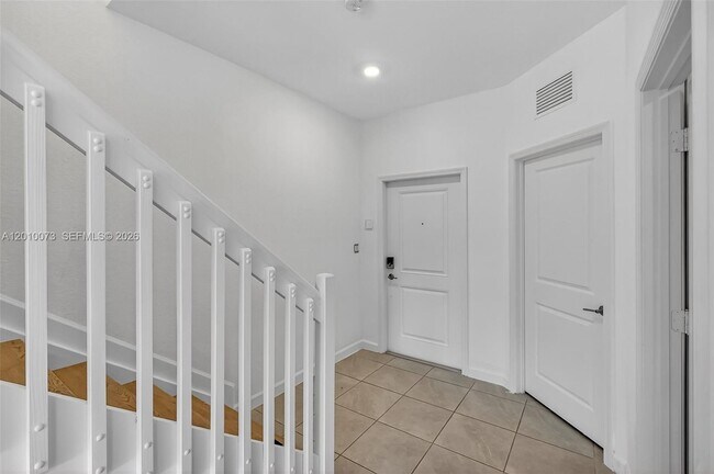 Building Photo - 12221 NW 24th Pl