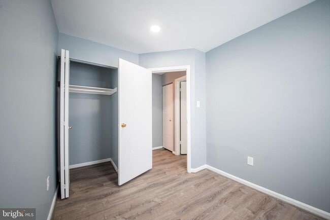 Building Photo - 3915 Friar St