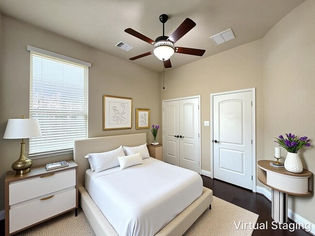 Building Photo - 27610 Dalton Bluff Ct