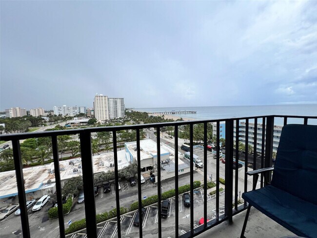 Building Photo - 101 Briny Ave